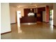 8 De Courcy Place, Durack NT 0830