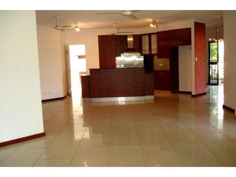 8 De Courcy Place, Durack NT 0830