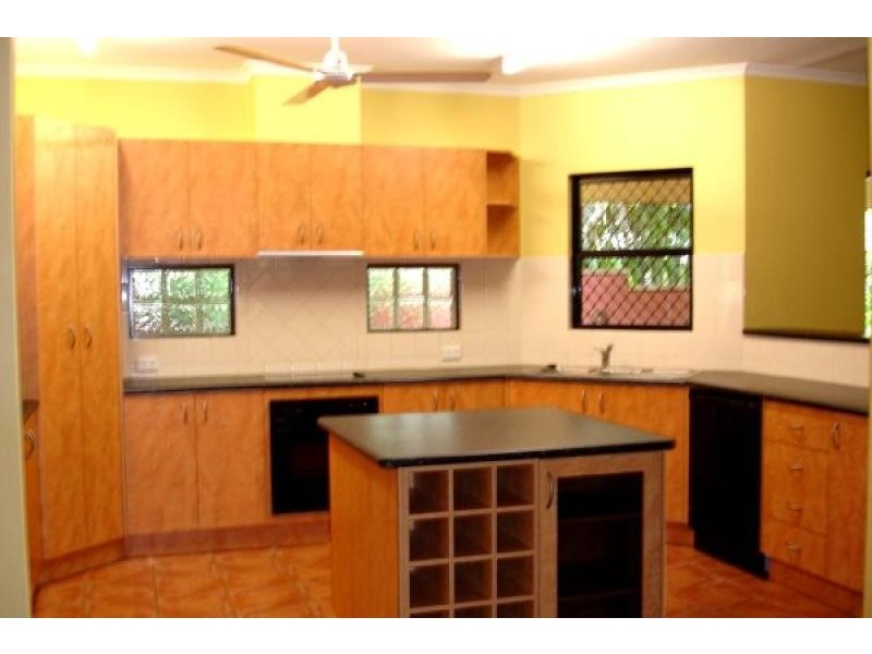 4 Maranthes Place, Durack NT 0830