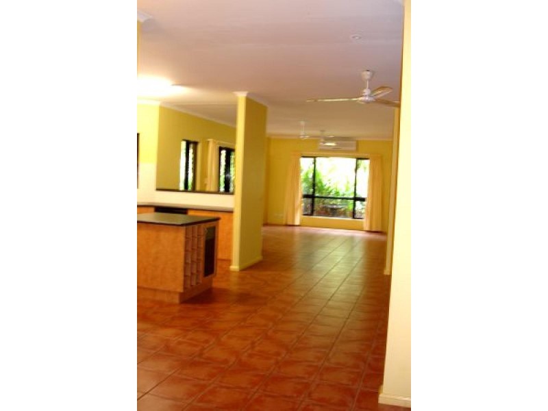 4 Maranthes Place, Durack NT 0830