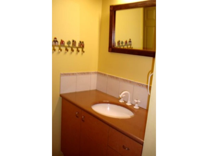 4 Maranthes Place, Durack NT 0830