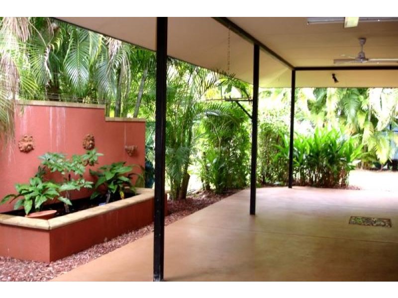 4 Maranthes Place, Durack NT 0830
