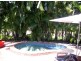 52 VERNIER CIRCUIT, Woodroffe NT 0830
