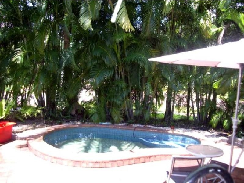 52 VERNIER CIRCUIT, Woodroffe NT 0830