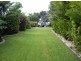 52 VERNIER CIRCUIT, Woodroffe NT 0830