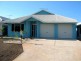 18 Nathan Court, Gunn NT 0832