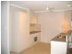 18 Nathan Court, Gunn NT 0832