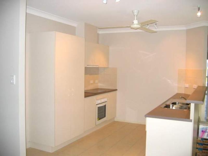 18 Nathan Court, Gunn NT 0832