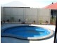 18 Nathan Court, Gunn NT 0832