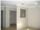 18 Nathan Court, Gunn NT 0832