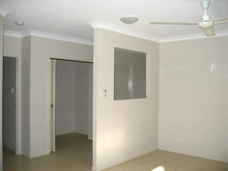 18 Nathan Court, Gunn NT 0832