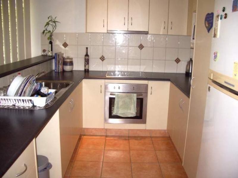 34 Odegaard Drive, Rosebery NT 0832