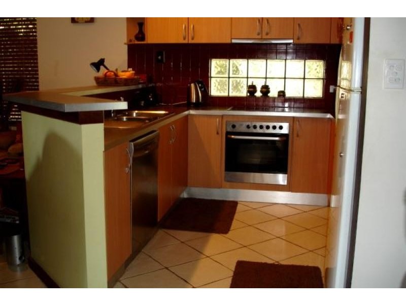 15 Piper Court, Durack NT 0830