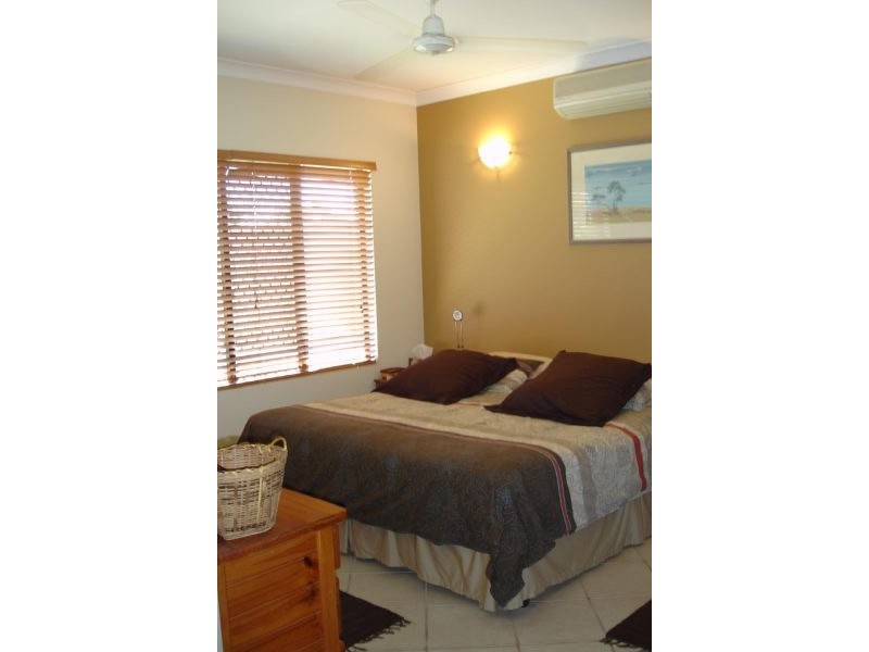 15 Piper Court, Durack NT 0830