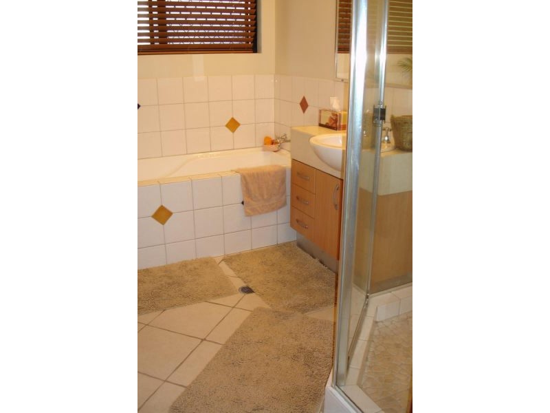 15 Piper Court, Durack NT 0830