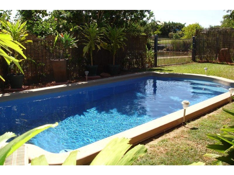 15 Piper Court, Durack NT 0830