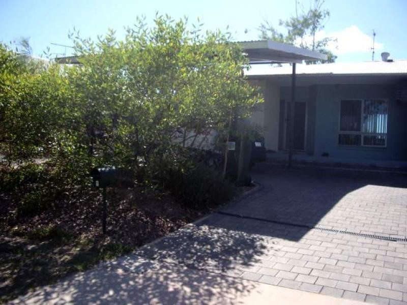 1/16 Rooney Street, Rosebery NT 0832