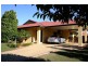 16 Ashburton Way, Gunn NT 0832