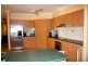 16 Ashburton Way, Gunn NT 0832