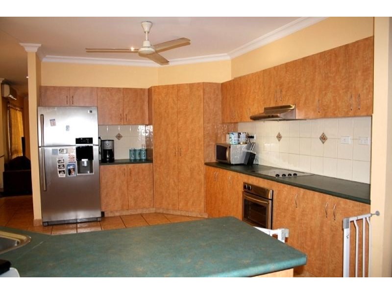 16 Ashburton Way, Gunn NT 0832