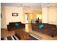 16 Ashburton Way, Gunn NT 0832