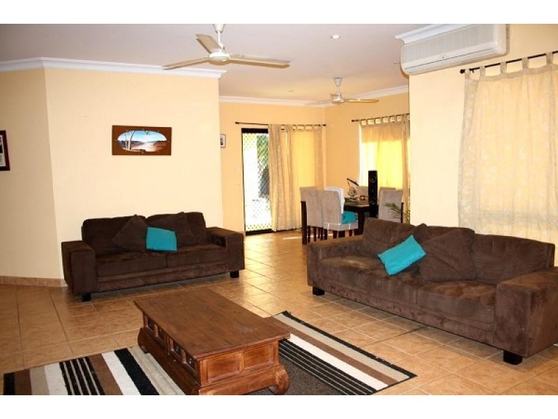 16 Ashburton Way, Gunn NT 0832