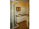 16 Ashburton Way, Gunn NT 0832