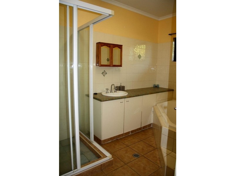 16 Ashburton Way, Gunn NT 0832