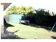16 Ashburton Way, Gunn NT 0832