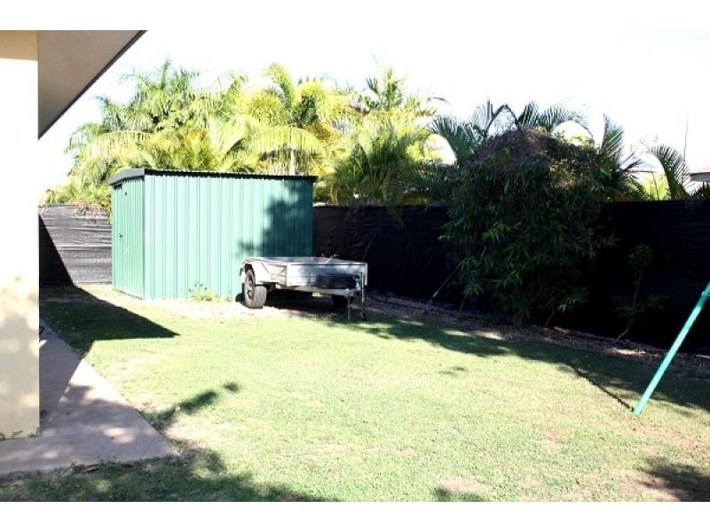 16 Ashburton Way, Gunn NT 0832