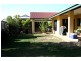 16 Ashburton Way, Gunn NT 0832