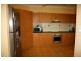 16 Ashburton Way, Gunn NT 0832