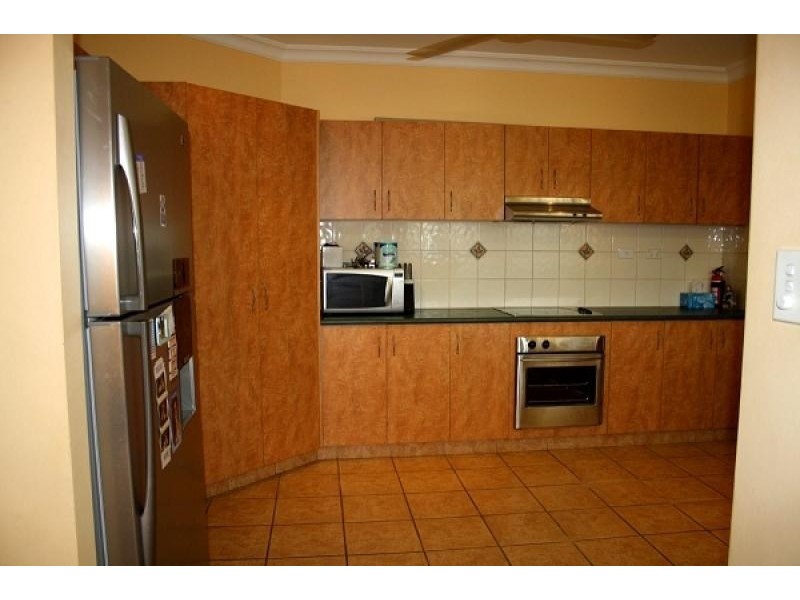 16 Ashburton Way, Gunn NT 0832