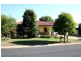 16 Ashburton Way, Gunn NT 0832