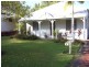 8 Wakelin Close, Gunn NT 0832