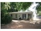 91 James Circuit, Woodroffe NT 0830