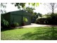 91 James Circuit, Woodroffe NT 0830