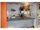 91 James Circuit, Woodroffe NT 0830