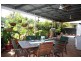 91 James Circuit, Woodroffe NT 0830