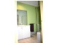 91 James Circuit, Woodroffe NT 0830