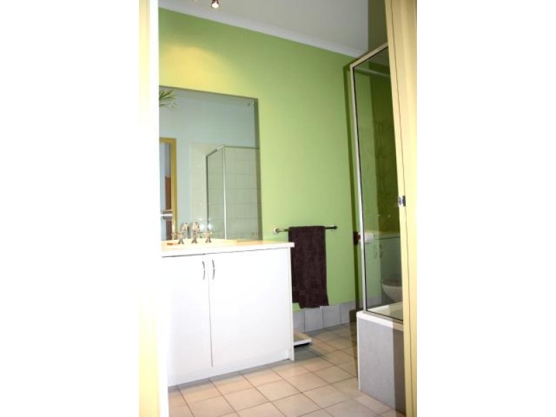 91 James Circuit, Woodroffe NT 0830