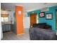 91 James Circuit, Woodroffe NT 0830