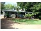 91 James Circuit, Woodroffe NT 0830