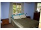 91 James Circuit, Woodroffe NT 0830