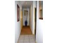 91 James Circuit, Woodroffe NT 0830
