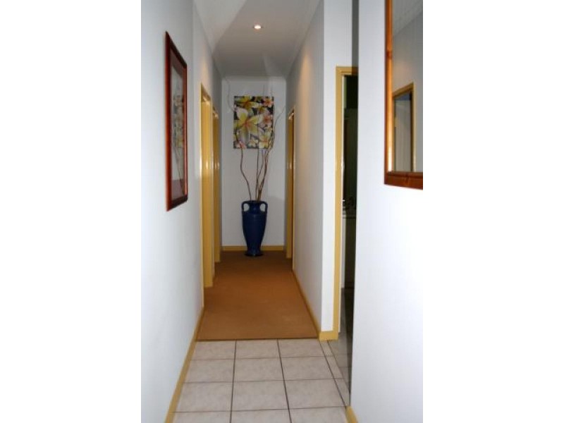91 James Circuit, Woodroffe NT 0830