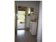 91 James Circuit, Woodroffe NT 0830