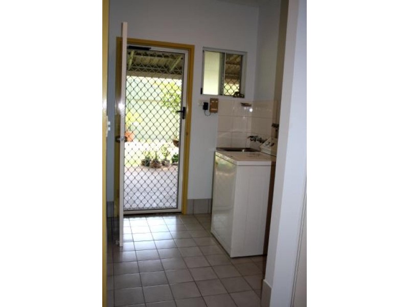 91 James Circuit, Woodroffe NT 0830