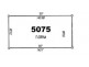 Lot 5075, 102 Millar Road, Humpty Doo NT 0836