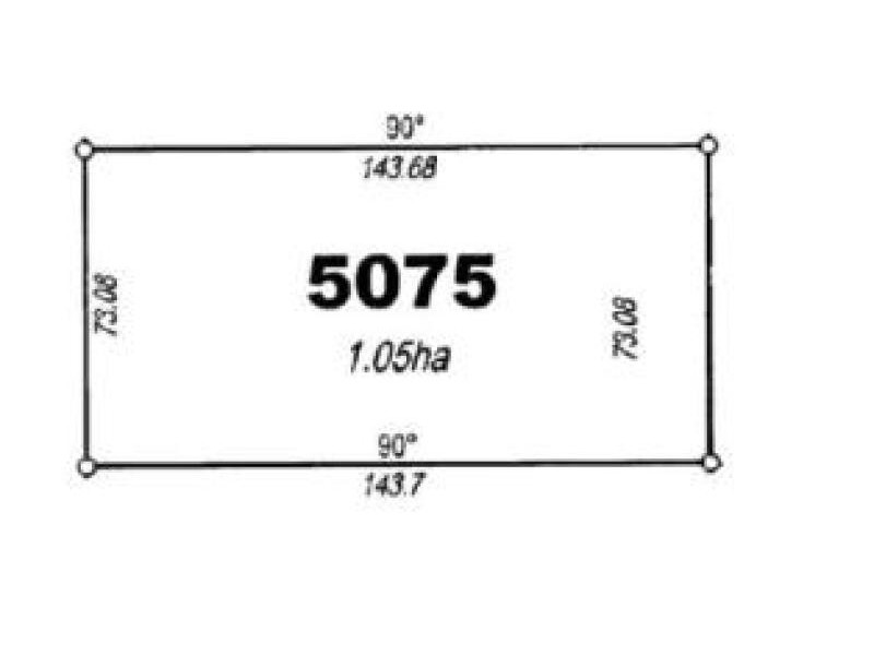 Lot 5075, 102 Millar Road, Humpty Doo NT 0836
